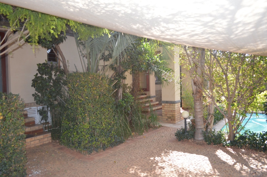 4 Bedroom Property for Sale in Doringkruin North West